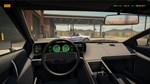 Car Mechanic Simulator 2021 - Lotus Remastered DLC - изображение № 7