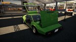 Car Mechanic Simulator 2021 - Lotus Remastered DLC - изображение № 3