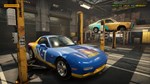 Car Mechanic Simulator 2021 - Mazda Remastered DLC - изображение № 8