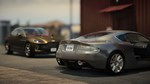 Car Mechanic Simulator 2021 - Aston Martin DLCSTEAM - изображение № 4