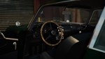 Car Mechanic Simulator 2021 - Aston Martin DLCSTEAM - изображение № 6