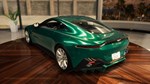 Car Mechanic Simulator 2021 - Aston Martin DLCSTEAM - изображение № 8