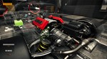 Car Mechanic Simulator 2021 - Drag Racing DLCSTEAM - изображение № 5
