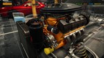 Car Mechanic Simulator 2021 - Dodge | Plymouth | Chrysl - изображение № 3