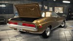 Car Mechanic Simulator 2021 - Dodge | Plymouth | Chrysl - изображение № 7