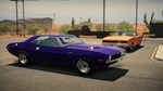 Car Mechanic Simulator 2021 - Dodge | Plymouth | Chrysl - изображение № 4
