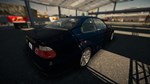Car Mechanic Simulator 2021 - BMW DLCSTEAM RU️АВТО - изображение № 8
