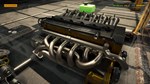 Car Mechanic Simulator 2021 - BMW DLCSTEAM RU️АВТО - изображение № 7