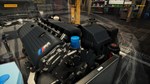 Car Mechanic Simulator 2021 - BMW DLCSTEAM RU️АВТО - изображение № 3