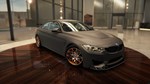 Car Mechanic Simulator 2021 - BMW DLCSTEAM RU️АВТО - изображение № 4