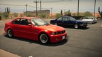 Car Mechanic Simulator 2021 - BMW DLCSTEAM RU️АВТО - изображение № 2