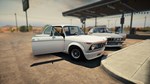 Car Mechanic Simulator 2021 - BMW DLCSTEAM RU️АВТО - изображение № 6