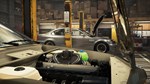 Car Mechanic Simulator 2021 - BMW DLCSTEAM RU️АВТО - изображение № 5