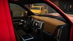 Jeep | RAM Remastered DLCSTEAM Россия️АВТОДОСТАВКА - изображение № 5