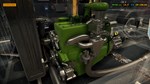 Jeep | RAM Remastered DLCSTEAM Россия️АВТОДОСТАВКА - изображение № 6