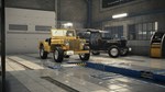 Jeep | RAM Remastered DLCSTEAM Россия️АВТОДОСТАВКА - изображение № 8