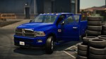 Jeep | RAM Remastered DLCSTEAM Россия️АВТОДОСТАВКА - изображение № 3