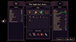 When the Light DiesSTEAM Россия️АВТОДОСТАВКА - изображение № 8