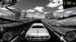 Heading OutSTEAM Россия️АВТОДОСТАВКА - изображение № 2