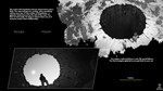 Heading OutSTEAM Россия️АВТОДОСТАВКА - изображение № 3