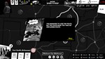 Heading Out + SoundtrackSTEAM Россия️АВТОДОСТАВКА - изображение № 6
