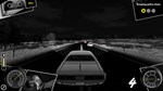 Heading Out Soundtrack DLCSTEAM Россия️АВТОДОСТАВКА - изображение № 4