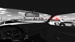Heading Out Soundtrack DLCSTEAM Россия️АВТОДОСТАВКА - изображение № 3