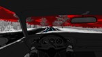 Heading Out Soundtrack DLCSTEAM Россия️АВТОДОСТАВКА - изображение № 6