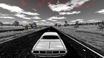 Heading Out Soundtrack DLCSTEAM Россия️АВТОДОСТАВКА - изображение № 8