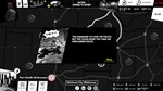 Heading Out Soundtrack DLCSTEAM Россия️АВТОДОСТАВКА - изображение № 2