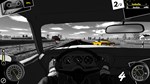 Heading Out Soundtrack DLCSTEAM Россия️АВТОДОСТАВКА - изображение № 5