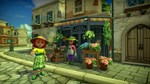 Farm Together 2STEAM РФ/СНГ/УКР/КЗ ️АВТО - изображение № 7