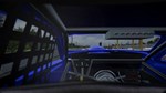 Bounty Drag Racing - Pro Mod Pack 1 DLCSTEAM - изображение № 6