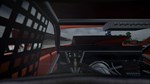 Bounty Drag Racing - Pro Mod Pack 1 DLCSTEAM - изображение № 2