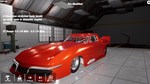 Bounty Drag Racing - Pro Mod Pack 2 DLCSTEAM - изображение № 3