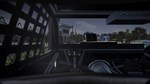 Bounty Drag Racing - Outlaw Pack 3 DLCSTEAM RU️АВТО - изображение № 3