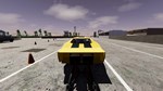 Bounty Drag Racing - Pro Mod Pack 3 DLCSTEAM - изображение № 6