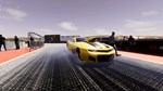 Bounty Drag Racing - Pro Mod Pack 3 DLCSTEAM - изображение № 2