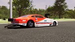 Bounty Drag Racing - Pro Mod Pack 3 DLCSTEAM - изображение № 5