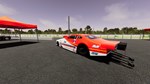Bounty Drag Racing - Pro Mod Pack 3 DLCSTEAM - изображение № 8