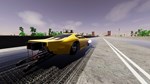 Bounty Drag Racing - Pro Mod Pack 3 DLCSTEAM - изображение № 7