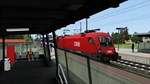 Train Simulator: Payerbach - Wien Hbf Route Add-On DLC - изображение № 6