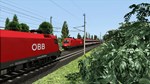 Train Simulator: Payerbach - Wien Hbf Route Add-On DLC - изображение № 3