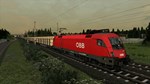 Train Simulator: Payerbach - Wien Hbf Route Add-On DLC - изображение № 8
