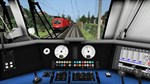 Train Simulator: Payerbach - Wien Hbf Route Add-On DLC - изображение № 5
