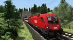 Train Simulator: Payerbach - Wien Hbf Route Add-On DLC - изображение № 4