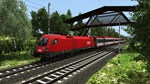 Train Simulator: Payerbach - Wien Hbf Route Add-On DLC - изображение № 7
