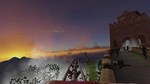 Epic Roller Coasters - Dynasty Dash DLCSTEAM - изображение № 6