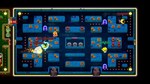 PAC-MAN Mega Tunnel Battle: Chomp Champs - Deluxe Editi - изображение № 7