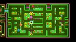 PAC-MAN Mega Tunnel Battle: Chomp Champs - Deluxe Editi - изображение № 8